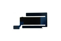 Genuine Sony Xperia Z5 Premium E6853,  Z5 Premium Dual Sim E6883 Sheet Guide - 1296-2949