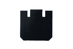 Genuine Sony Xperia Z5 Premium E6853,  Z5 Premium Dual Sim E6883 Audio Jack Adhesive - 1296-2981