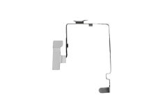 Genuine Sony Xperia Z5 Premium E6853,  Z5 Premium Dual Sim E6883 Camera Shield - 1296-2982