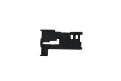 Genuine Sony Xperia Z5 Premium E6853,  Z5 Premium Dual Sim E6883 GND USB Holder - 1296-2984