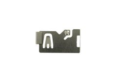 Genuine Sony Xperia Z5 Premium E6853,  Z5 Premium Dual Sim E6883 USB Plate - 1296-2985