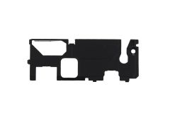 Genuine Sony Xperia Z5 Premium E6853,  Z5 Premium Dual Sim E6883 USB Holder - 1296-3001