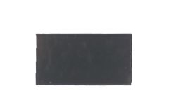 Genuine Sony Xperia Z5 Premium E6853,  Z5 Premium Dual Sim E6883 Camera Sub Adhesive - 1296-3009