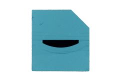 Genuine Sony Xperia Z5 Compact Sim Sheet - 1298-1556