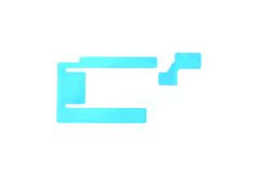 Genuine Sony Xperia Z5 E6653, Xperia Z5 Dual Sim E6683 MOP Sheet Guide - 1298-2803