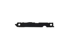Genuine Sony Xperia Z5 E6653, Xperia Z5 Dual Sim E6683 PBA Holder - 1298-4736