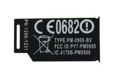 Genuine Sony Xperia Z5 E6653, Xperia Z5 Dual Sim E6683 Slider MoP 2A Sheet - 1299-1231