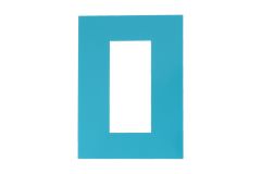 Genuine Sony Xperia Z5 Premium E6853,  Z5 Premium Dual Sim E6883 Battery Adhesive - 1299-4910