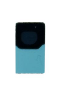 Genuine Sony Xperia X F5121, F5122 2nd Microphone Cushion - 1299-7800