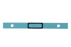 Genuine Sony Xperia X F5121, F5122 USB Charging Port Cushion - 1299-7807