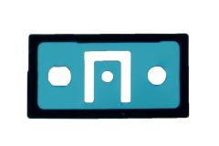 Genuine Sony Xperia X F5121, F5122 Top Speaker Adhesive - 1299-7818