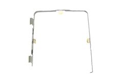 Genuine Sony Xperia X F5121, F5122 Camera Shield - 1299-7882