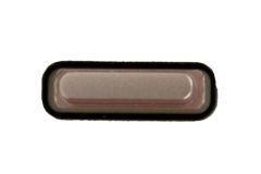 Genuine Sony Xperia X F5121, F5122 Rose Camera Key - 1301-0985
