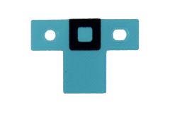 Genuine Sony Xperia X Compact F5321 2nd Microphone Adhesive - 1301-7389