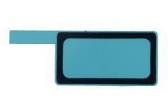 Genuine Sony Xperia X Compact F5321 Ear Speaker Adhesive - 1301-7431