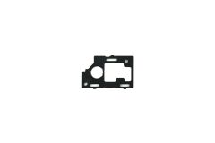 Genuine Sony Xperia X Compact F5321 FPC Sensor Holder - 1301-7528