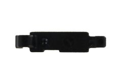 Genuine Sony Xperia X Compact F5321 NFC Antenna Holder - 1301-7537