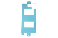 Genuine Sony Xperia X Compact F5321 Battery Cover Adhesive - 1301-7579