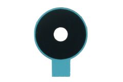 Genuine Sony Xperia X Compact F5321 Vibrator Adhesive - 1302-1032