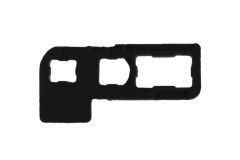 Genuine Sony Xperia XZ, XZs Sensor Holder - 1302-1673