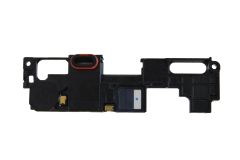Genuine Sony Xperia X Compact F5321 Speaker Assembly - 1302-1917