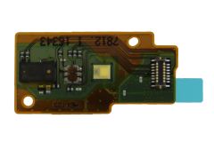 Genuine Sony Xperia X Compact F5321 Sensor Assembly - 1303-7812