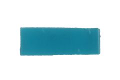 Genuine Sony Xperia Z5 Premium E6853,  Z5 Premium Dual Sim E6883 Antenna Spacer Adhesive - 1303-9938