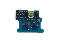 Genuine Sony Xperia XZ F8332, Xperia XZs G8232 PBA Antenna - 1305-2470