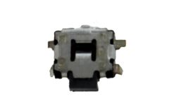 Genuine Sony Xperia L C2104, C2105 Volume Switch - 2322000053W