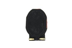 Genuine Samsung E1050, E1081, E1182 Loudspeaker - 3001-002675