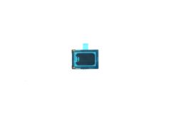Genuine Samsung G318 Galaxy Lite Trend 2 Micro Speaker - 3001-002815 