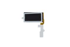 Genuine Samsung G531 Galaxy Grand Prime 4G VE Loudspeaker - 3001-002817