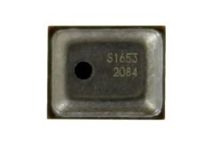 Genuine Samsung J3 2016 SM-J320, J5 J500 Microphone - 3003-001239