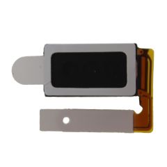Genuine Samsung Galaxy T235 LTE Tab 4 7.0 Ear Speaker - 3009-001661