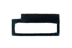 Genuine Sony Xperia XA F3111, F3112 Rubber Main Camera BTB Connector -302AVY3608W