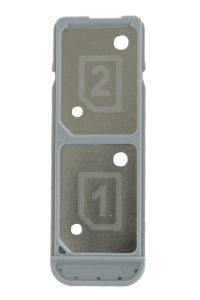 Genuine Sony Xperia XA F3112 Dual Sim Tray - 305AVY3602W
