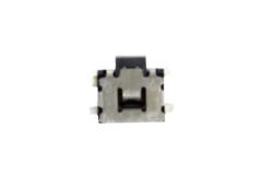 Genuine Samsung Galaxy S i9000 / i9001 Volume Switch - 3404-001406