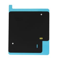 Genuine Microsoft Lumia 950, 950 LTE, 950 Dual Sim Wireless Coil - 3600026 