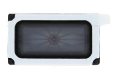 Genuine HTC One M7, Desire 300, Desire 816, One M8s Earpiece Speaker - 36H01916-04M 