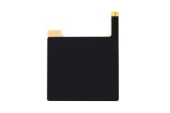 Genuine HTC Desire 626 External Antenna Assembly - 36H02007-00M