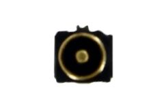 Genuine Samsung Galaxy A20e, A40, A50, A70, A9, S8, S8+, S9, S9+, Note 8 Coaxial Connector - 3705-001937