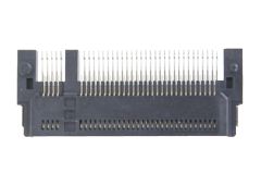 Genuine Samsung Galaxy S TabPro, Galaxy Book 2017 12.0 HDD-SSD System Reader / Connector - 3709-001861