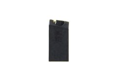 Genuine Samsung B550 Xcover 3 Audio / Headphone Jack - 3722-003676