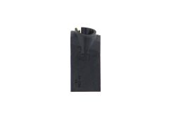 Genuine Samsung S5300 Galaxy Pocket, S5360 Galaxy Y, S5369 AV / Headphone Jack - 3722-003382