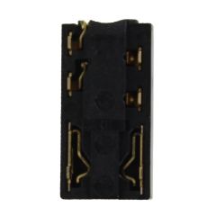 Genuine Samsung Galaxy T230, T235 LTE Tab 4 7.0 Audio / Headphone Jack - 3722-003841