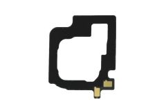 Genuine HTC One M9 2015 Antenna Module - 37H10562-00M