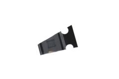 Genuine Microsoft Lumia 640, 640 XL Magnetic Sensor - 4600074