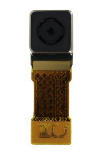 Genuine Microsoft Lumia 650, Lumia 650 Dual Sim 8MPixel Rear / Main Camera - 4858629