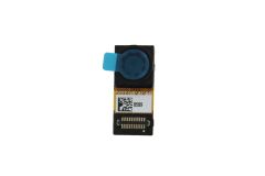 Genuine Microsoft Lumia 550 2MPixel Camera Module - 4858669