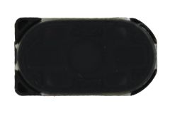 Genuine LG K4 LTE K120, D213N L50 Loudspeaker - EAB62653001